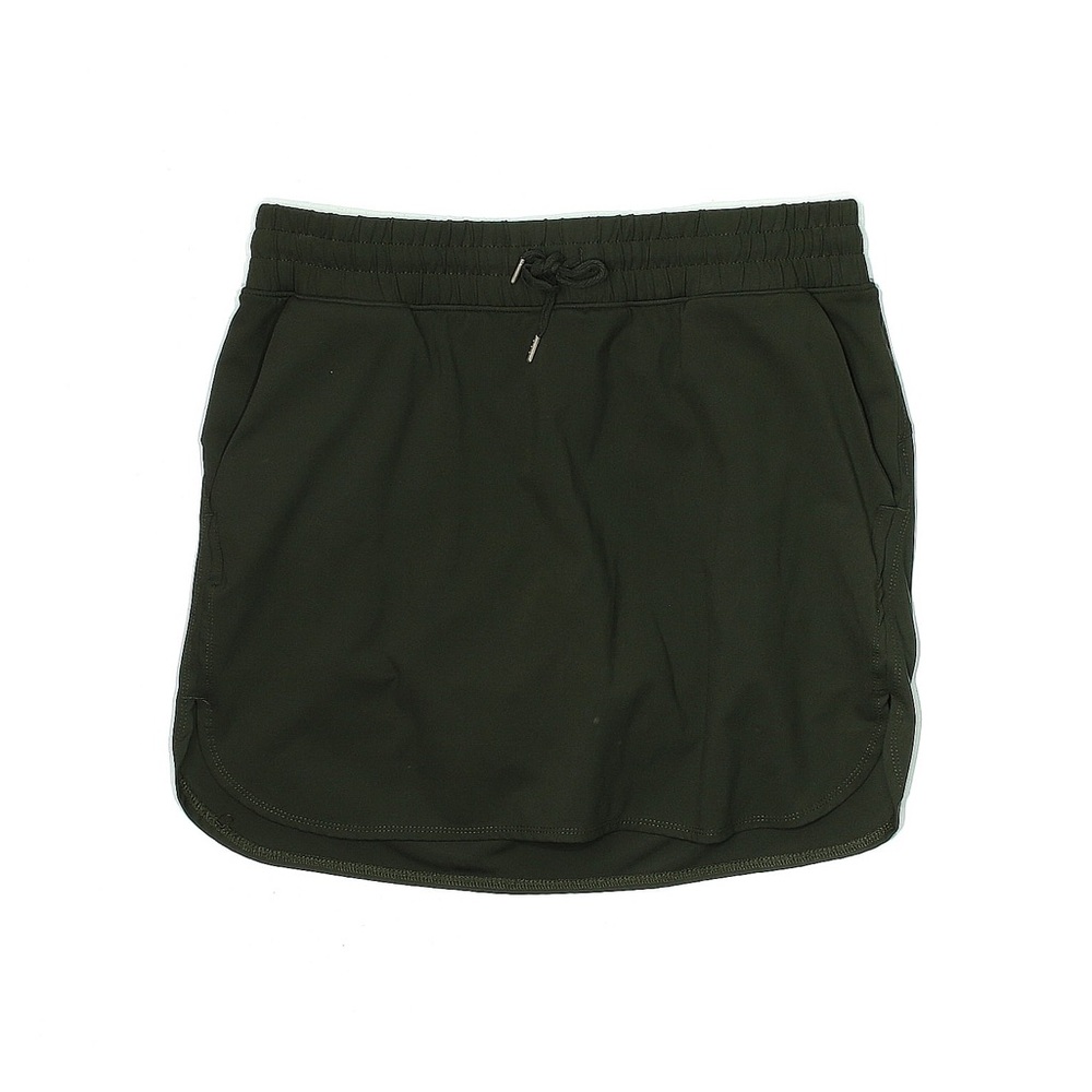Rachel Zoe Skort